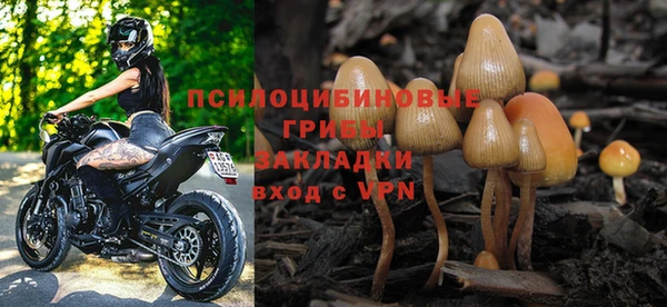 бутират Армянск