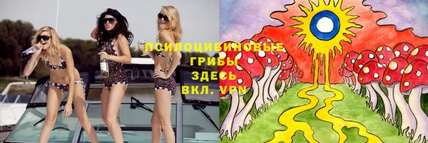 кокаин перу Алексин