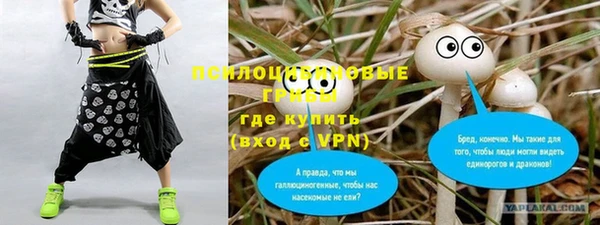 бутират Армянск